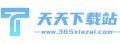 🚁南宫pg娱乐电子游戏官网-南宫pg娱乐电子游戏官网V9.8.6